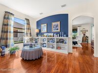 1177 Serengeti Way