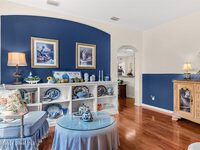 1177 Serengeti Way