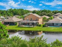 1177 Serengeti Way