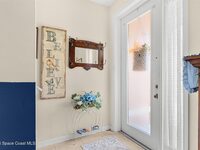 1177 Serengeti Way