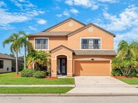 1177 Serengeti Way