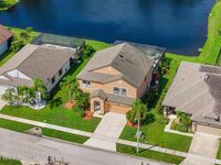 1177 Serengeti Way