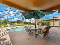 1177 Serengeti Way