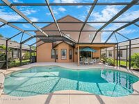 1177 Serengeti Way