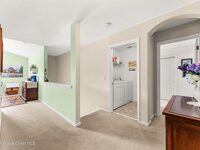 1177 Serengeti Way
