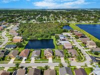 1177 Serengeti Way