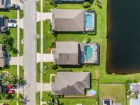 1177 Serengeti Way