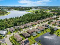 1177 Serengeti Way