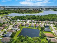 1177 Serengeti Way