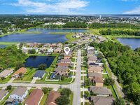1177 Serengeti Way