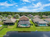 1177 Serengeti Way