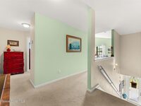 1177 Serengeti Way