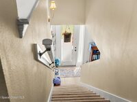 1177 Serengeti Way
