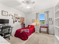 1177 Serengeti Way