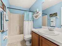 1177 Serengeti Way