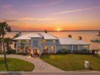 2805 S Tropical Trail