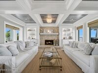 2805 S Tropical Trail