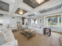 2805 S Tropical Trail