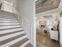 2805 S Tropical Trail