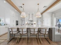 2805 S Tropical Trail