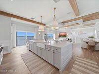 2805 S Tropical Trail