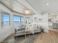 2805 S Tropical Trail