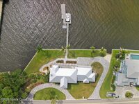 2805 S Tropical Trail