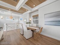 2805 S Tropical Trail