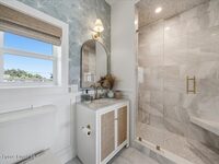 2805 S Tropical Trail