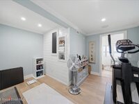 2805 S Tropical Trail