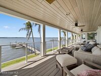 2805 S Tropical Trail