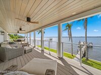 2805 S Tropical Trail