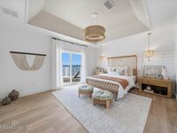 2805 S Tropical Trail