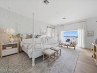 2805 S Tropical Trail
