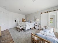 2805 S Tropical Trail
