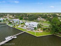 2805 S Tropical Trail