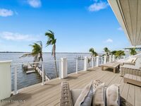 2805 S Tropical Trail