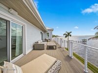 2805 S Tropical Trail