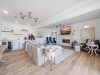 2805 S Tropical Trail