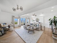2805 S Tropical Trail