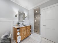 2805 S Tropical Trail