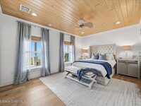 2805 S Tropical Trail