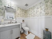 2805 S Tropical Trail