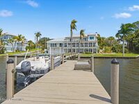 2805 S Tropical Trail