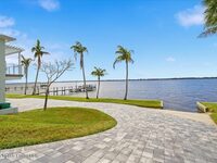 2805 S Tropical Trail