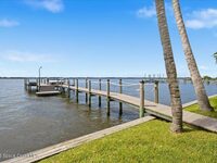 2805 S Tropical Trail