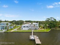 2805 S Tropical Trail