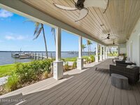 2805 S Tropical Trail