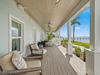 2805 S Tropical Trail