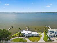 2805 S Tropical Trail